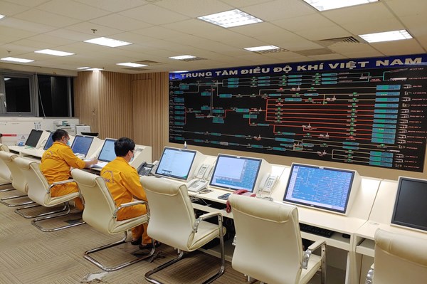 Dịch COVID-19: Chuyện chưa kể về những "chiến sỹ" Zone 0