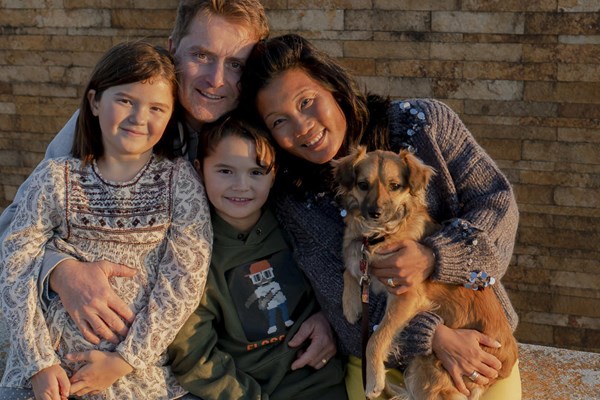 Cách biệt giàu nhất và nghèo nhất giữa hộ gia đình tại EU lên tới 22 lần