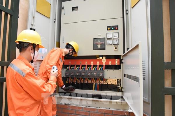 Lịch cắt điện Bình Định ngày mai 15/5 cập nhật mới nhất