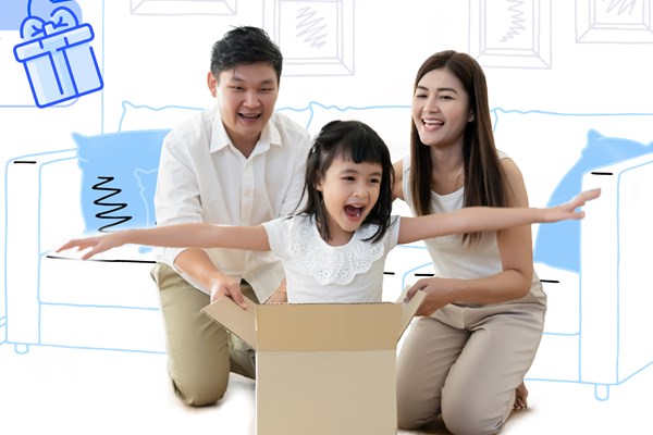 Ngân hàng Bản Việt tặng gói ưu đãi cho khách gửi tiết kiệm từ 100 triệu đồng