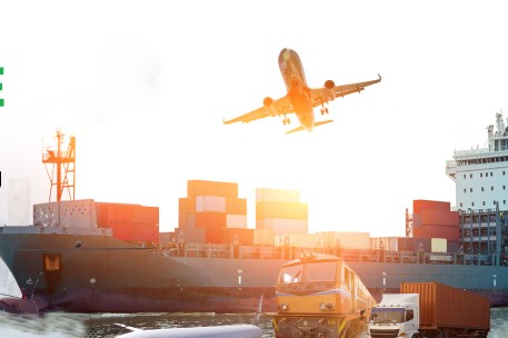 VPBank cấp thư tín dụng online 100%