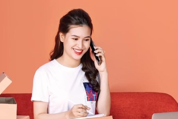 Chủ tài khoản MSB được vay tín chấp tới 1 tỷ đồng với M-Business Fast