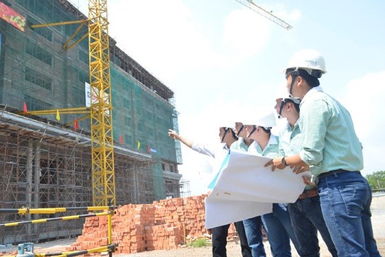 Công trình sửa chữa dưới 500 triệu, có cần quyết toán riêng?
