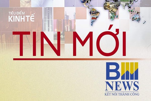 Tạm đình chỉ công tác Phó Cục trưởng Cục Thuế Bình Định