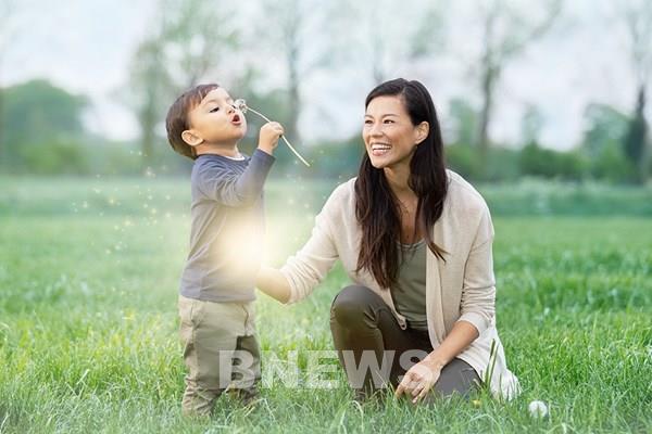 Khám phá Friso Gold- đạm sữa phân tử nhỏ giúp bé dễ tiêu hóa