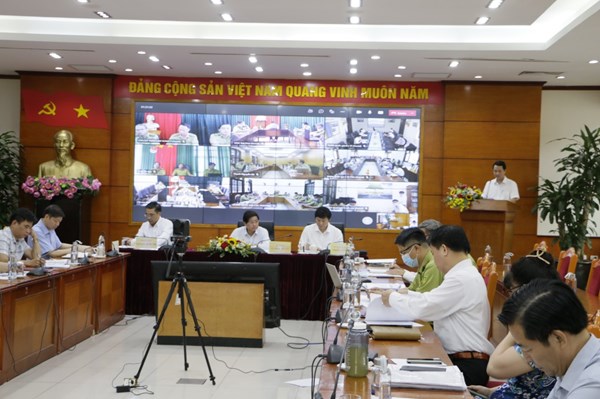 Xuất khẩu lâm sản năm 2021 có thể đạt 15,5 tỷ USD