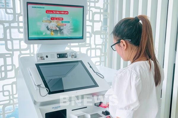 Gửi tiền tiết kiệm kỳ hạn 12 tháng lãi suất ngân hàng nào cao nhất?