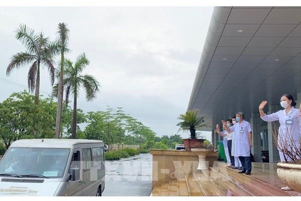 Thủ tướng Phạm Minh Chính đồng ý Tp. Hồ Chí Minh áp dụng có Dự lệnh Chỉ thị 16
