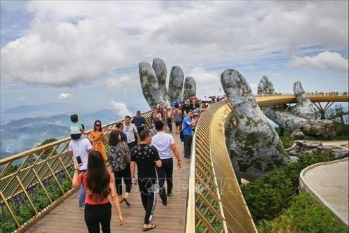 Để du lịch nội địa thể hiện rõ vai trò quan trọng trong phục hồi toàn ngành