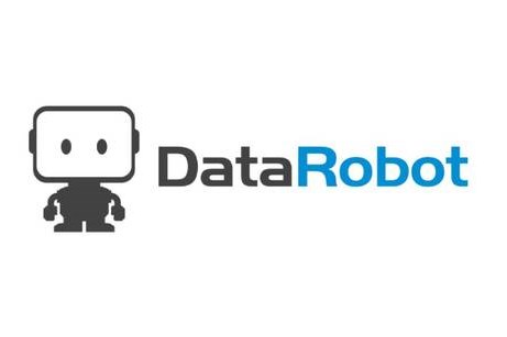 Doanh nghiệp khởi nghiệp AI DataRobot tìm cách huy động 500 triệu USD