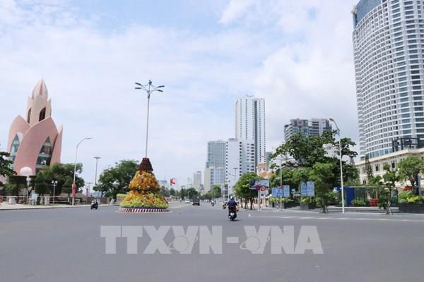 Khánh Hòa ghi nhận thêm 23 trường hợp dương tính với SARS-CoV-2