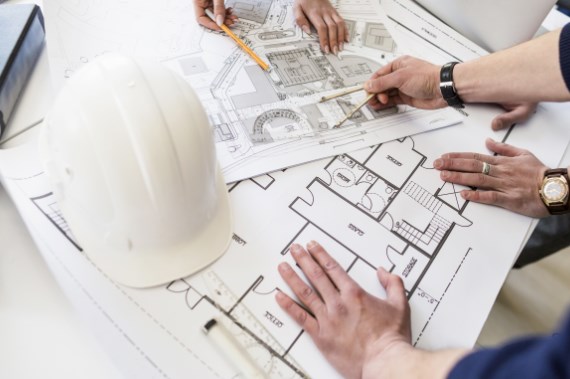 Điều kiện năng lực khi xã làm chủ đầu tư dự án