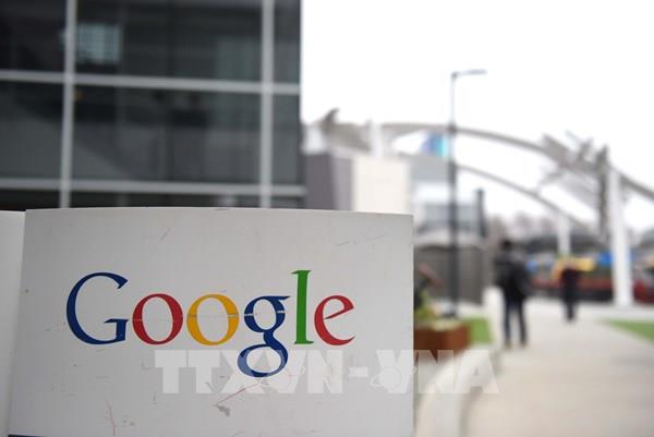 Pháp sắp đưa ra phán quyết đối với Google về vấn đề bản quyền nội dung số