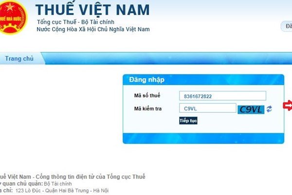 Từ 1/8, nộp thuế cho thuê tài sản thế nào?