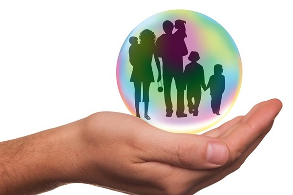 Ấn Độ mời các công ty Anh đầu tư vào lĩnh vực bảo hiểm