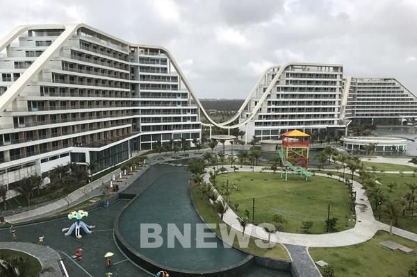 Nỗ lực phục hồi du lịch trong tình hình mới 