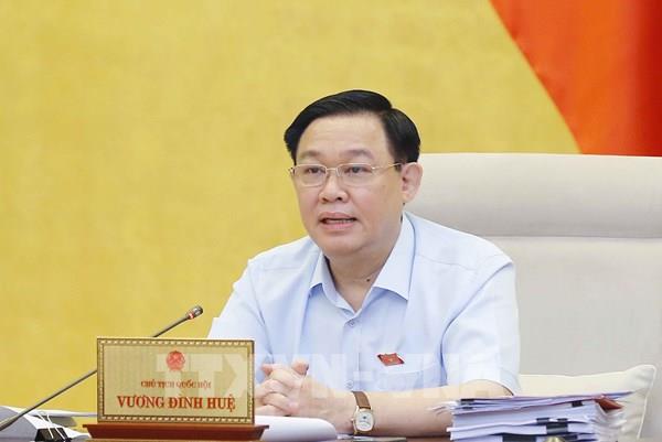 Nâng cao chất lượng đời sống, phát triển kinh tế xã hội nông thôn