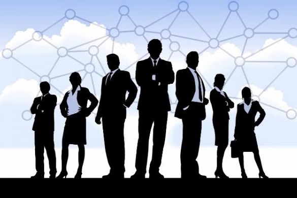 Thủ tướng phê chuẩn Chủ tịch, Phó Chủ tịch Ủy ban nhân dân của 10 tỉnh, thành phố