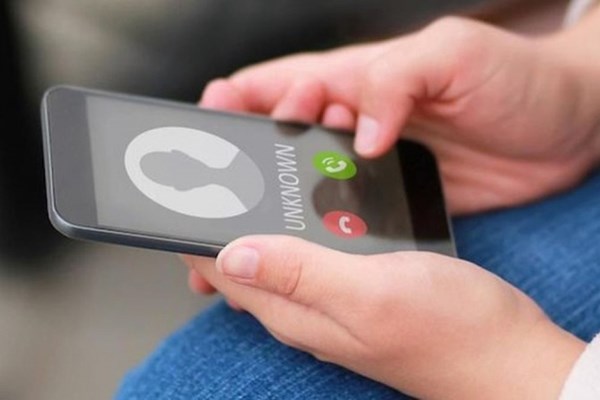 Mạo danh công chức Cục Quản lý thị trường để lừa đảo