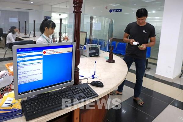 EVNICT và Kế hoạch chuyển đổi số - Bài 2: Nhiều hệ thống phần mềm phát huy hiệu quả