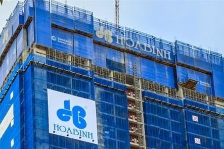 Cổ phiếu HBC được giao dịch toàn thời gian từ ngày 19/1