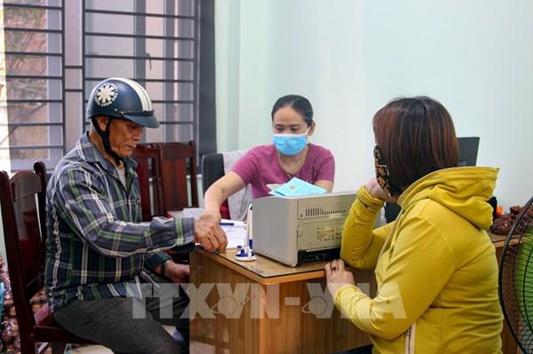 Đà Nẵng hỗ trợ người lao động trong lĩnh vực du lịch vay vốn chuyển đổi ngành nghề