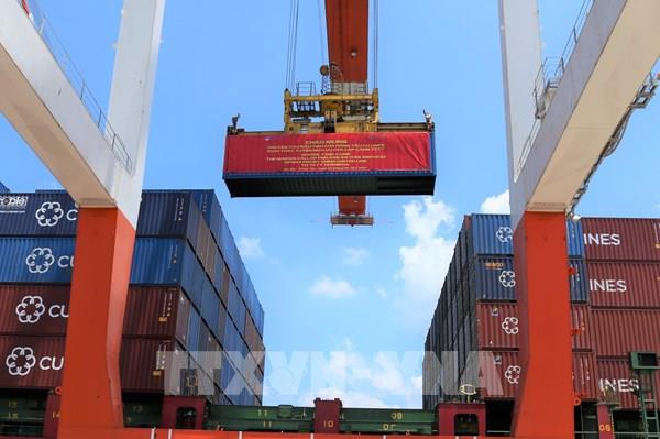 Bộ Tài chính đề xuất sửa đổi mức thuế xuất, nhập khẩu ưu đãi một số mặt hàng