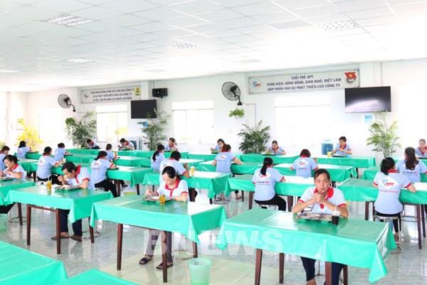 Cấp bách khôi phục sản xuất sau giãn cách- Bài 3: Đối diện nhiều thách thức