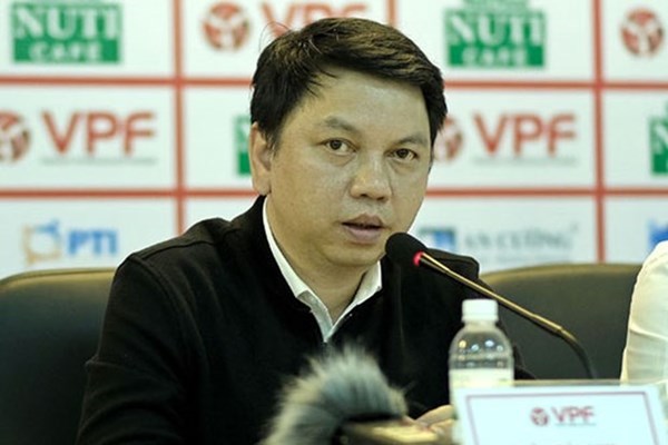 Đội tuyển Việt Nam sẽ đá trên sân nhà Vòng loại thứ ba World Cup 2022