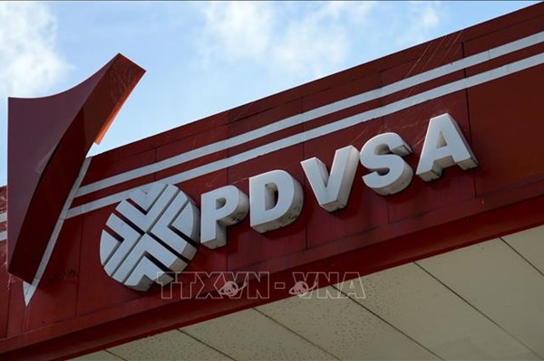 Venezuela thông qua dự luật tịch thu tài sản liên quan đến các vụ án tham nhũng