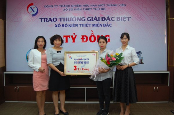 XSMB 14/7: Kết quả xổ số miền Bắc hôm nay 14/7