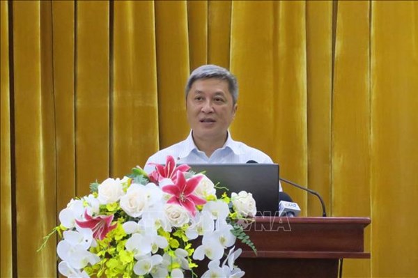 Căn cứ để thí điểm cách ly F0 tại nhà là gì?