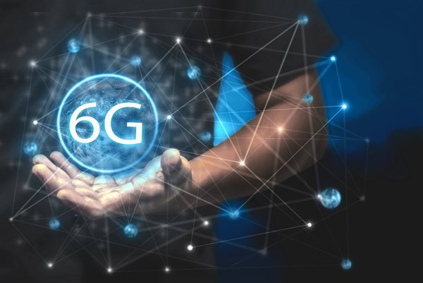 LG Uplus hợp tác với KDDI phát triển công nghệ 5G, 6G