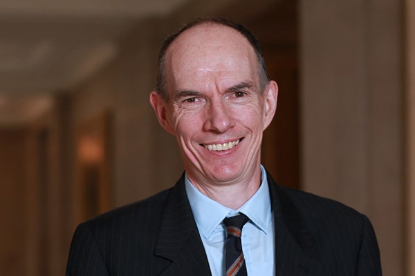 BoE có thể điều chỉnh chính sách tiền tệ do áp lực lạm phát