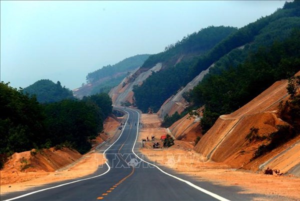 Nguyên nhân vì sao cổ phiếu của TEDI  chưa lên sàn chứng khoán