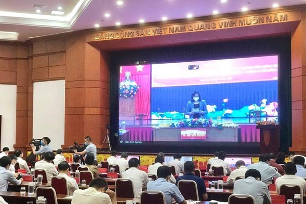 Thu ngân sách nhà nước tăng 16,3%