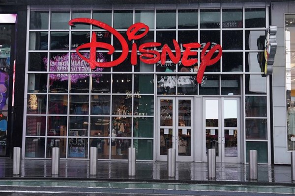 Disney tăng phí sử dụng ESPN+
