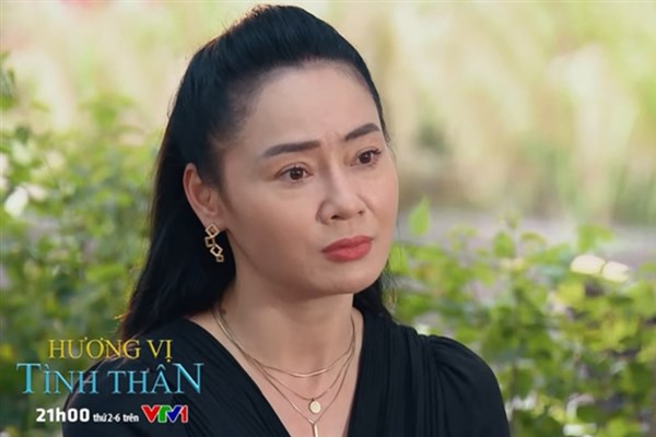 Lịch chiếu phim VTV hôm nay 16/7