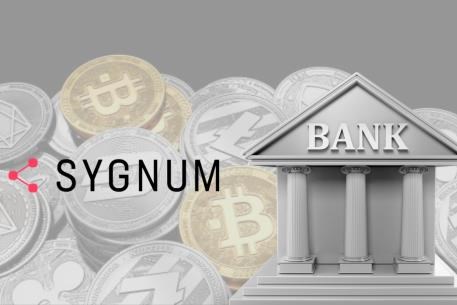 Giới đầu tư nghệ thuật có thể mua "cổ phần" mã hóa của các bức tranh