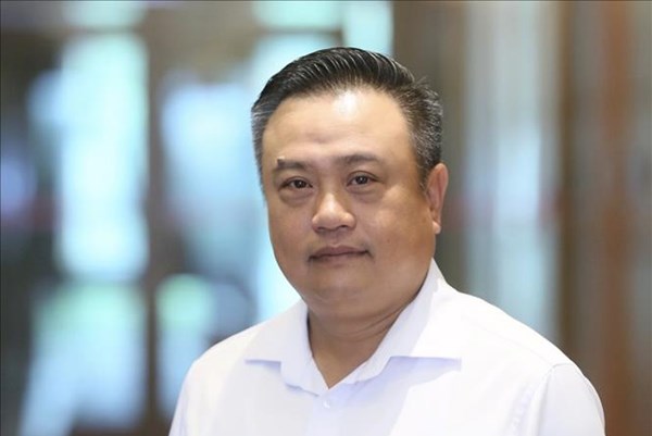 Tạm dừng kiểm toán tại các địa phương có dịch COVID-19 diễn biến phức tạp