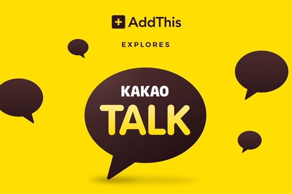 Ứng dụng nhắn tin di động hàng đầu Hàn Quốc bị gián đoạn dịch vụ