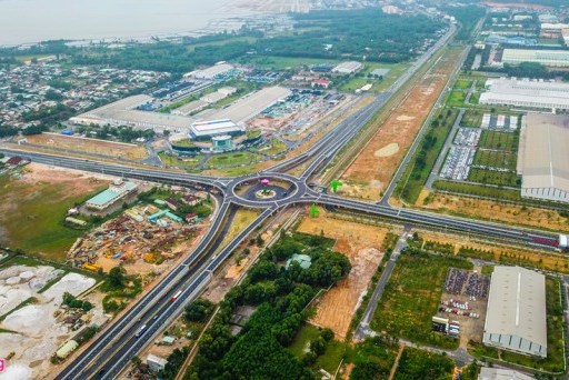 Thành lập Ban Quản lý các Khu kinh tế, Khu công nghiệp tỉnh Quảng Nam