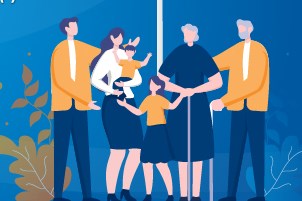 Sacombank hoàn 100% phí chuyển đổi trả góp dịch vụ bảo hiểm