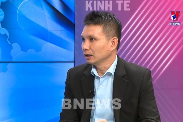 Cung ứng điện năm 2024 liệu có đảm bảo?