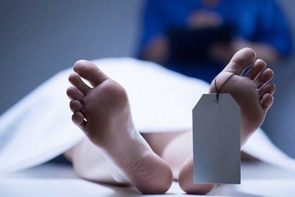 Gia Lai: Bệnh nhân tử vong tại huyện Đăk Đoa không liên quan đến COVID-19