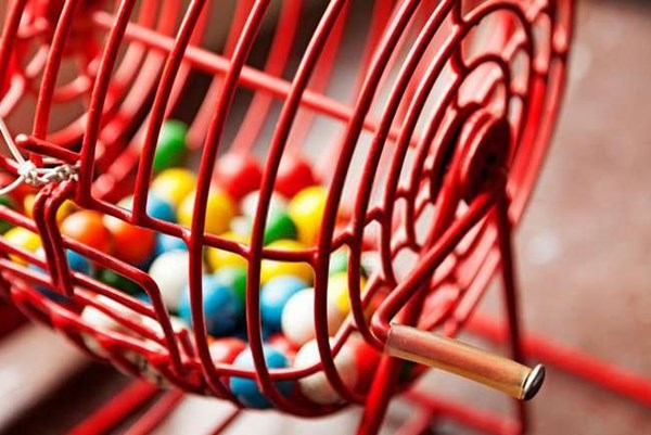 Cập nhật kết quả xổ số miền Bắc hôm nay 19/7