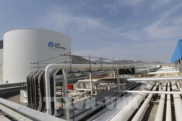 Thỏa thuận của OPEC+ có thể ngăn giá dầu chạm ngưỡng 100 USD/thùng?