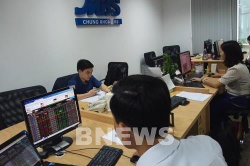 Danh mục cổ phiếu cần quan tâm hôm nay 8/7