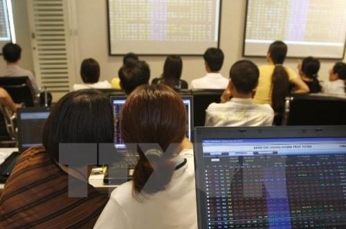 Danh mục cổ phiếu cần quan tâm hôm nay 9/9