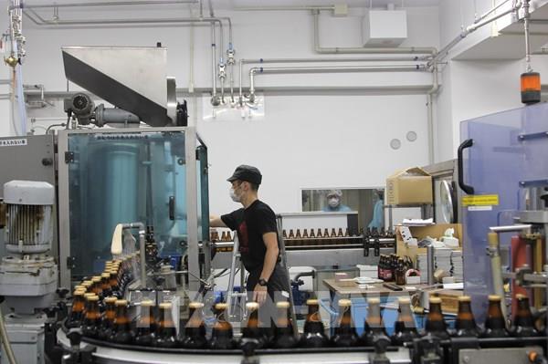 Olympic Tokyo 2020: Nhiều doanh nghiệp thất vọng vì Olympic không khán giả